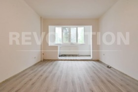 2-СТАЕН, 45 m2