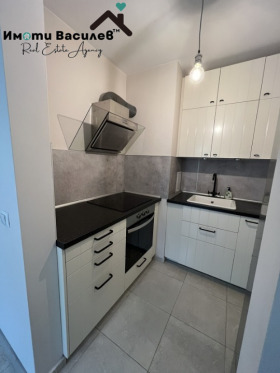 ������� 2-����� | Imot.bg � ����� ������ 3