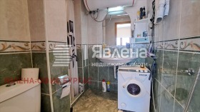 ������� 2-����� | Imot.bg � ����� ������ 13