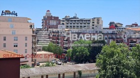 ������� 2-����� | Imot.bg � ����� ������ 17