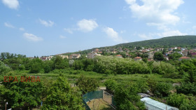 ������� 2-����� | Imot.bg � ����� ������ 13