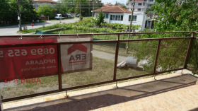 ������� 2-����� | Imot.bg � ����� ������ 3