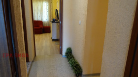 ������� 2-����� | Imot.bg � ����� ������ 9