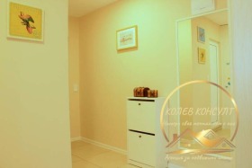 ������� 2-����� | Imot.bg � ����� ������ 11