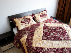 ������� 2-����� | Imot.bg � ����� ������ 3
