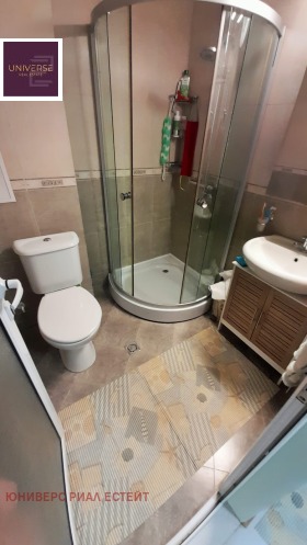 ������� 2-����� | Imot.bg � ����� ������ 11