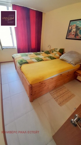 ������� 2-����� | Imot.bg � ����� ������ 10