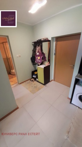 ������� 2-����� | Imot.bg � ����� ������ 2