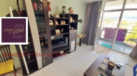 ������� 2-����� | Imot.bg � ����� ������ 9