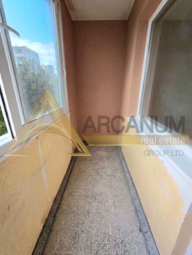 ������� 2-����� | Imot.bg � ����� ������ 4