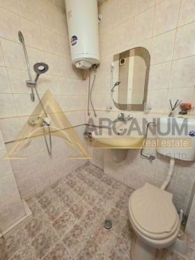 ������� 2-����� | Imot.bg � ����� ������ 8