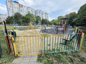 ������� 2-����� | Imot.bg � ����� ������ 10