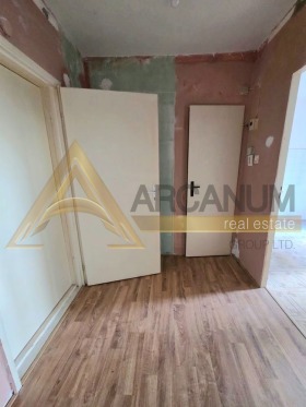 ������� 2-����� | Imot.bg � ����� ������ 5