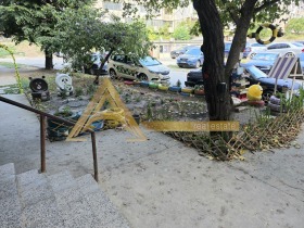 ������� 2-����� | Imot.bg � ����� ������ 11