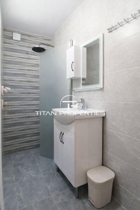 ������� 2-����� | Imot.bg � ����� ������ 9