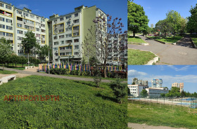 Продажба на имоти в  град Бургас — страница 91 - изображение 3 