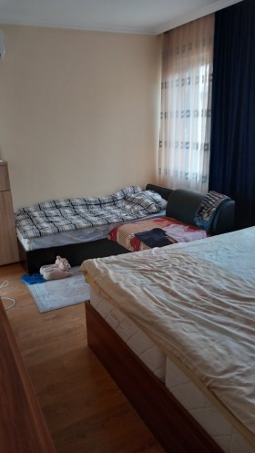 2 Schlafzimmer Nesebar, region Burgas 12