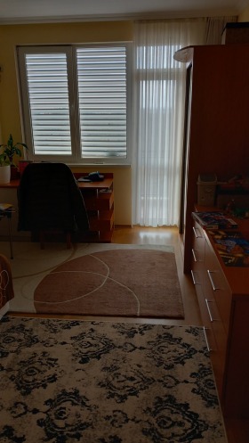 2 soverom Nesebar, region Burgas 7