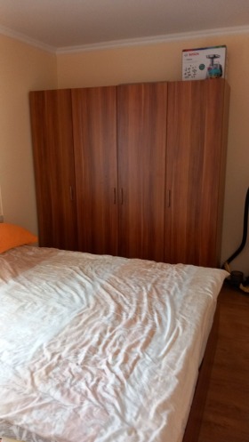 2 bedroom Nesebar, region Burgas 14