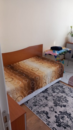 2 Schlafzimmer Nesebar, region Burgas 8