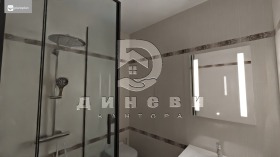 2 soveværelser Samara 1, Stara Zagora 8
