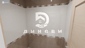 2 soveværelser Samara 1, Stara Zagora 7