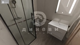 2 soveværelser Samara 1, Stara Zagora 9