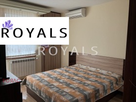  3- | Imot.bg    4