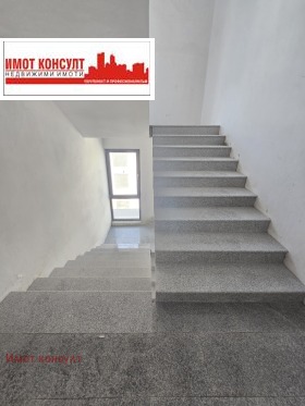  3- | Imot.bg    6