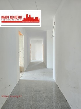 3- | Imot.bg    7