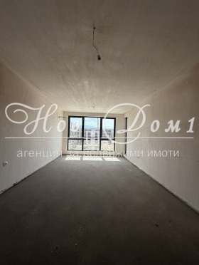 2 dormitorios Belomorski, Plovdiv
