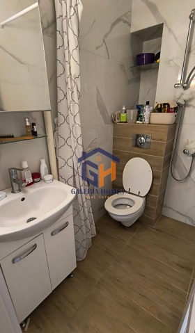  3- | Imot.bg    10