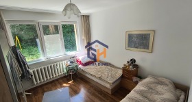  3- | Imot.bg    7