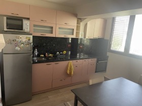 2 quartos Meden rudnik - zona A, Burgas