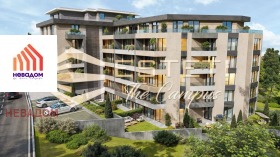  3- | Imot.bg    8