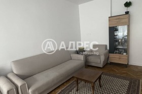 ����� ������� 3-�����,���� �����, ���������