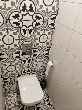 ������� 3-����� | Imot.bg � ����� ������ 12