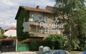 ����� ������� 3-�����,��. ���������, ������ ���������