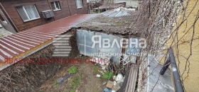 ������� 3-����� | Imot.bg � ����� ������ 16