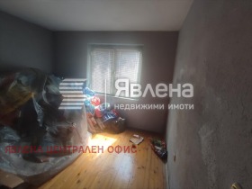 ������� 3-����� | Imot.bg � ����� ������ 4