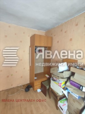 ������� 3-����� | Imot.bg � ����� ������ 11