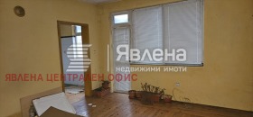 ������� 3-����� | Imot.bg � ����� ������ 14