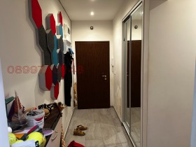 ������� 3-����� | Imot.bg � ����� ������ 9