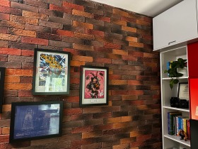 ������� 3-����� | Imot.bg � ����� ������ 4