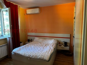 ������� 3-����� | Imot.bg � ����� ������ 11