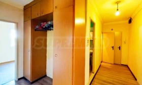 ������� 3-����� | Imot.bg � ����� ������ 9