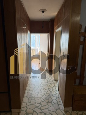 ������� 4-����� | Imot.bg � ����� ������ 5