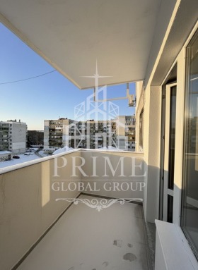 ����� ������� 4-�����,���� �����, ����������