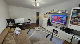 ������� 4-����� | Imot.bg � ����� ������ 10