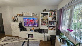 ������� 4-����� | Imot.bg � ����� ������ 9